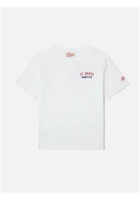  SAINT BARTH | PRL0001 PORTLAND JR00320L ST BARTH SUMMER 01N EMB